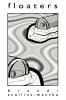 Floaters