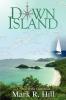 Down Island