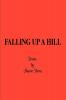 Falling Up a Hill