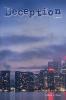 Deception