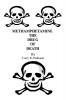Methamphetamine The Drug Of Death