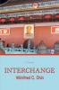 Interchange