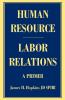 Human Resource/Labor Relations