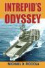Intrepid's Odyssey