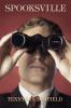 Spooksville
