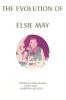 The Evolution of Elsie May