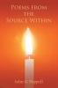 Poems from the Source Within