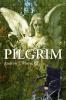 Pilgrim