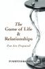 The Game of Life & Relationships