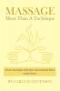 Massage