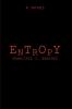 Entropy