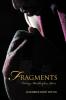 Fragments