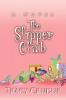 The Slipper Club