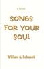 Songs for Your Soul