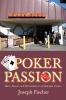 Poker Passion