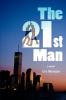 The Twenty-First Man