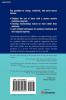 Pediatric Dentistry