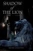 Shadow of the Lion