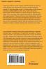 Short Notes on Applied and Advanced Inorganic Materials Chemistry