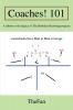 Coaches! 101