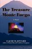 The Treasure of Monte Fuego
