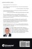 The 3 PS to Sales Success