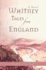 Whitney Tales from England