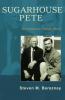 Sugarhouse Pete