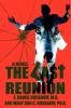The Last Reunion