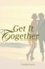 Get It Together