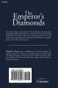 The Emperor's Diamonds