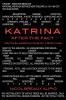 Katrina After The Fact