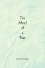 The Mind of a Poet