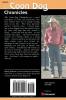 The Coon Dog Chronicles