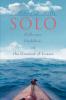 Solo