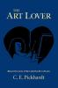 The Art Lover