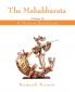THE MAHABHARATA
