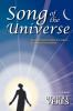 Song of the Universe