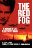 The Red Fog