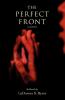 The Perfect Front