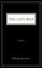 The Last Man