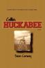 Gillis Huckabee