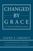 Changed by Grace
