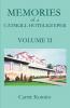Memories of a Catskill Hotelkeeper