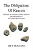 The Obligations Of Reason