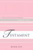 Testament