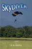 Skydiver
