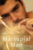 Marsupial Man