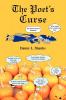 The Poet's Curse