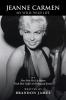 JEANNE CARMEN